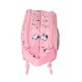 Cartable Safta 21 x 8 x 6 cm