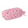 Cartable Safta 21 x 8 x 6 cm