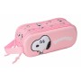 Cartable Safta 21 x 8 x 6 cm