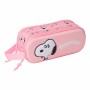 Mochila Escolar Safta 21 x 8 x 6 cm