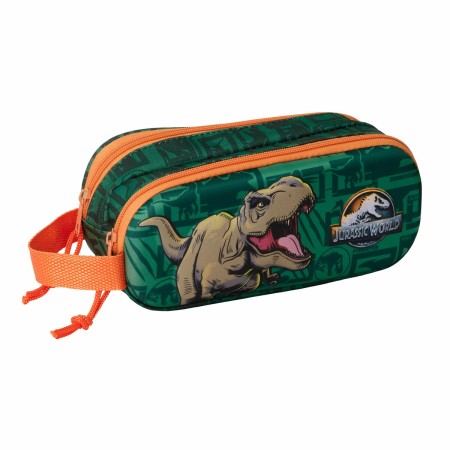 Cartable Safta 21 x 8 x 6 cm