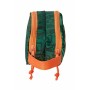 Mochila Escolar Safta 21 x 8 x 6 cm