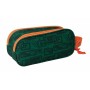 Cartable Safta 21 x 8 x 6 cm