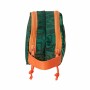 Mochila Escolar Safta 21 x 8 x 6 cm
