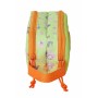 Cartable Safta 21 x 8 x 6 cm