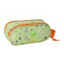 Cartable Safta 21 x 8 x 6 cm