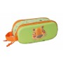 Cartable Safta 21 x 8 x 6 cm