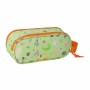 Cartable Safta 21 x 8 x 6 cm