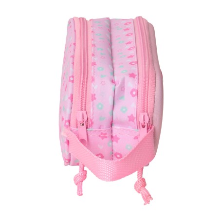 Mochila Escolar Safta 21 x 8 x 6 cm
