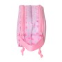 Cartable Safta 21 x 8 x 6 cm