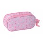 Mochila Escolar Safta 21 x 8 x 6 cm