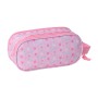 Cartable Safta 21 x 8 x 6 cm