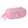 Cartable Safta 21 x 8 x 6 cm