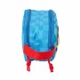 Portatodo Safta 21 x 8 x 6 cm