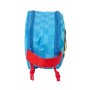 Fourre-tout Safta 21 x 8 x 6 cm