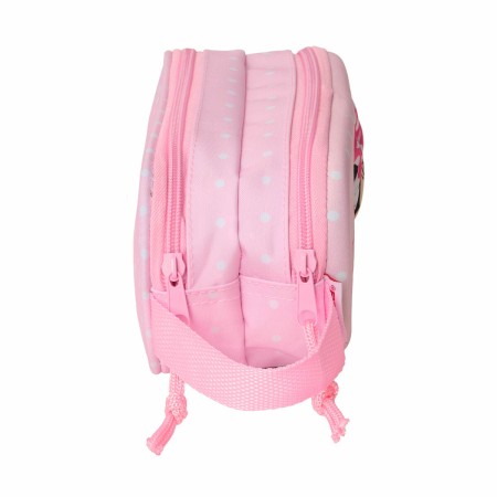 Cartable Safta 21 x 8 x 6 cm