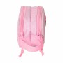 Mochila Escolar Safta 21 x 8 x 6 cm