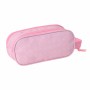 Cartable Safta 21 x 8 x 6 cm