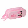 Mochila Escolar Safta 21 x 8 x 6 cm