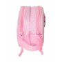 Cartable Safta 21 x 8 x 6 cm