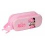 Cartable Safta 21 x 8 x 6 cm