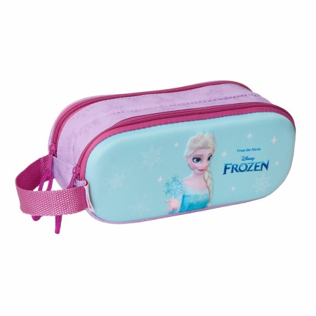 Cartable Safta 21 x 8 x 6 cm