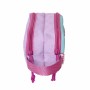 Cartable Safta 21 x 8 x 6 cm