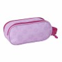 Cartable Safta 21 x 8 x 6 cm