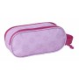 Cartable Safta 21 x 8 x 6 cm