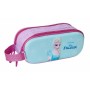 Cartable Safta 21 x 8 x 6 cm