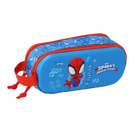Cartable Safta 21 x 8 x 6 cm