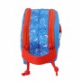 Cartable Safta 21 x 8 x 6 cm