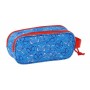 Cartable Safta 21 x 8 x 6 cm