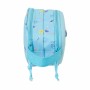 Cartable Safta 21 x 8 x 6 cm