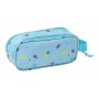 Cartable Safta 21 x 8 x 6 cm