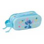 Cartable Safta 21 x 8 x 6 cm