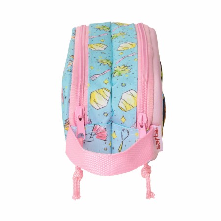 Cartable Safta 21 x 8 x 6 cm
