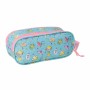 Cartable Safta 21 x 8 x 6 cm