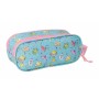 Cartable Safta 21 x 8 x 6 cm