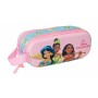 Cartable Safta 21 x 8 x 6 cm