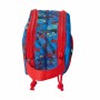 Cartable Safta 21 x 8 x 6 cm