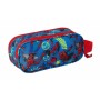 Cartable Safta 21 x 8 x 6 cm