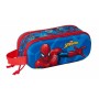 Cartable Safta 21 x 8 x 6 cm