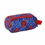Cartable Safta 21 x 8 x 6 cm