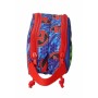 Cartable Safta 21 x 8 x 6 cm