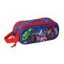 Cartable Safta 21 x 8 x 6 cm