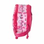 Cartable Safta 21 x 8 x 6 cm