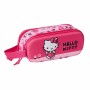 Cartable Safta 21 x 8 x 6 cm