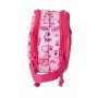 Cartable Safta 21 x 8 x 6 cm