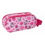 Cartable Safta 21 x 8 x 6 cm